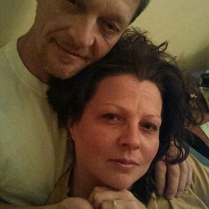 Meet your Posher, Ginger