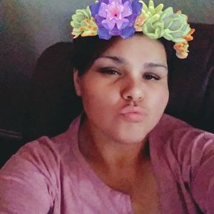 Meet your Posher, Janet