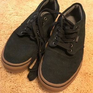 💪🏻SALE💪🏻vans😎