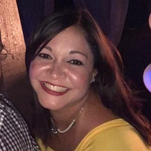 Meet your Posher, Zeny