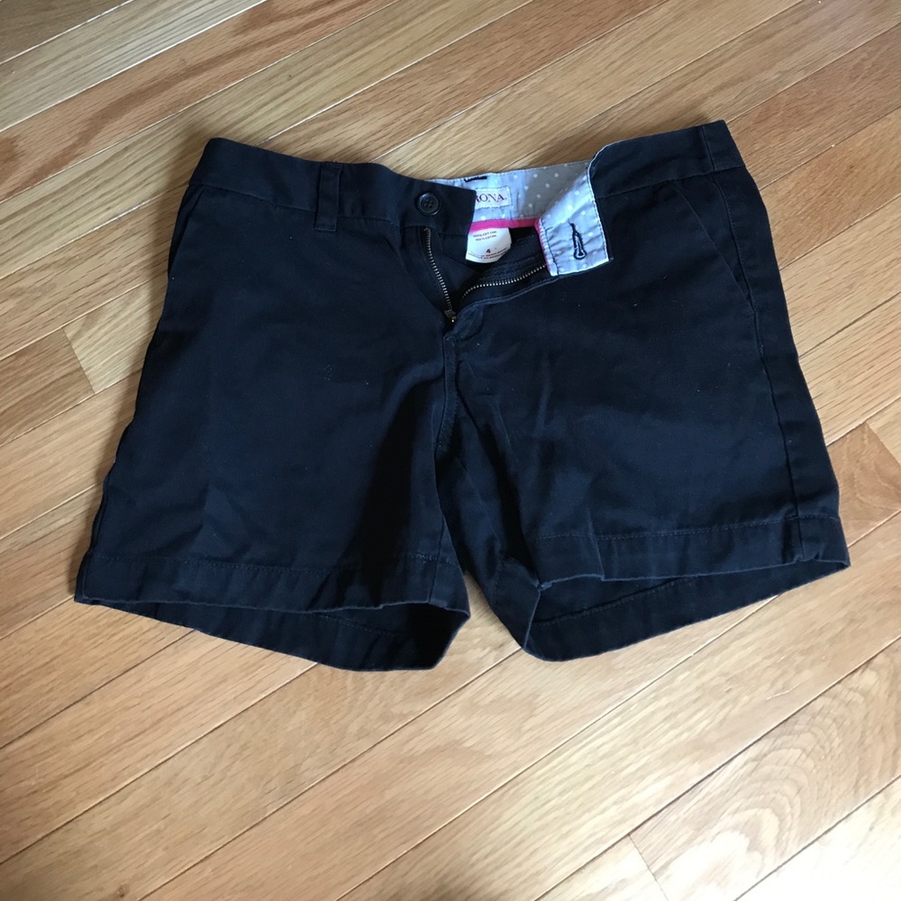 Merona Brand Shorts