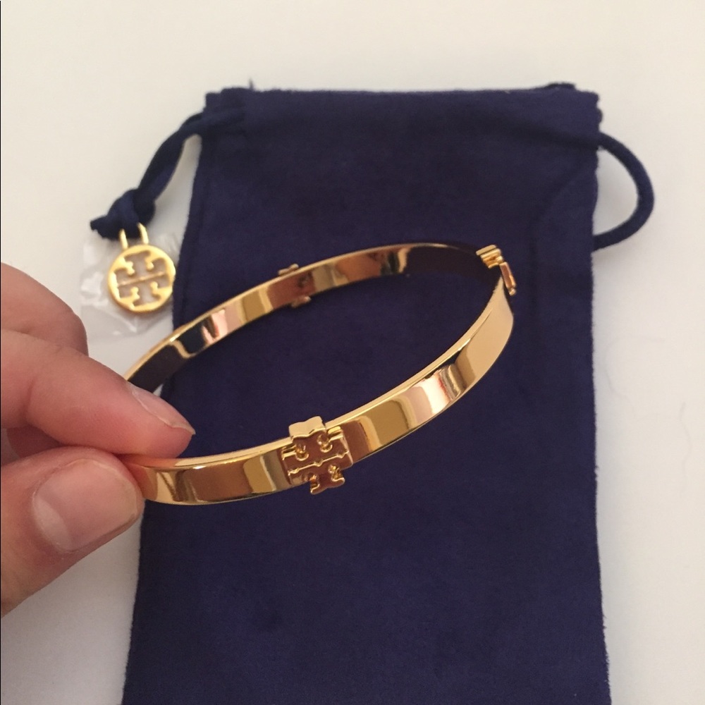 Tory Burch Bracelet