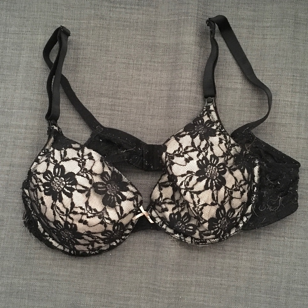 🌈SALE! Nursing bra