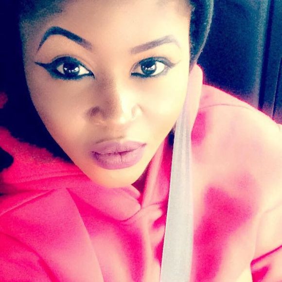 Meet your Posher, Modinat - Picture 1 of 1