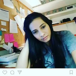 Meet your Posher, Karan