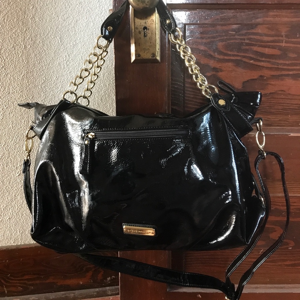 Steve Madden Purse