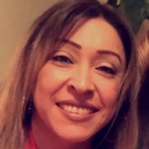 Meet your Posher, Cyn