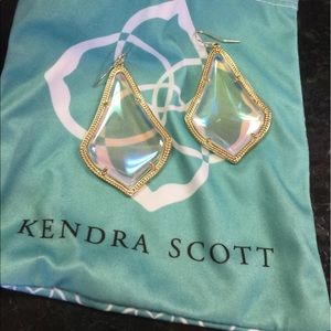 RESERVED FOR ASHLEY!