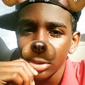 Meet your Posher, Yøûñg