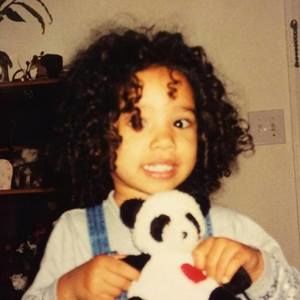 Meet your Posher, Alesha