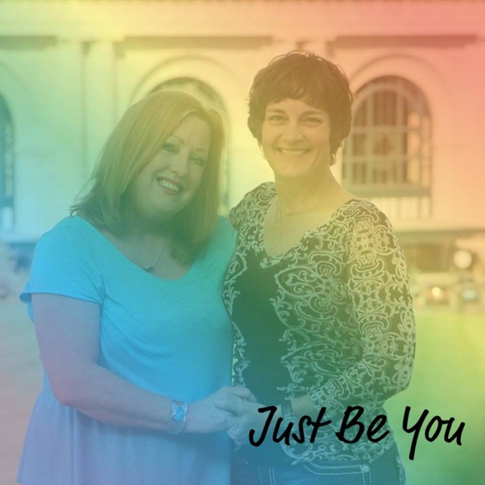 Meet your Posher, Babs