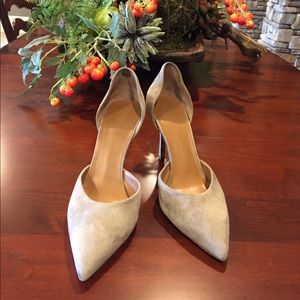 💩Vince preloved shoes🌸