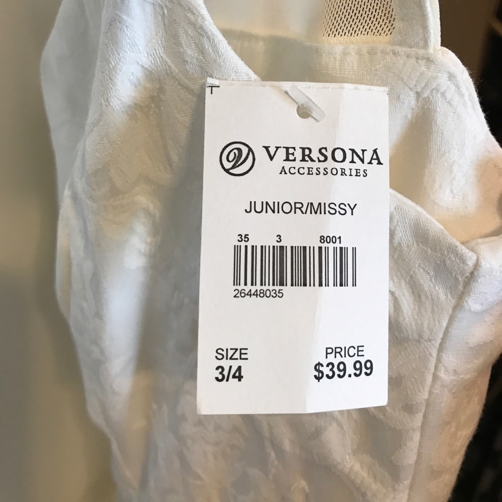SOLD❌❌ - Picture 7 of 7