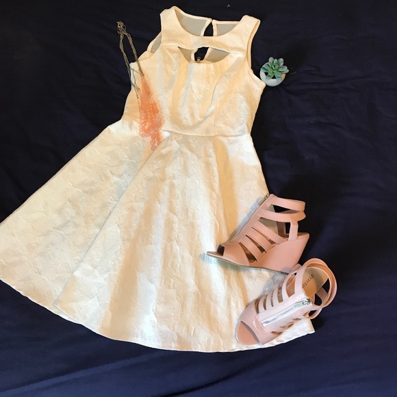 SOLD❌❌ - Picture 1 of 7