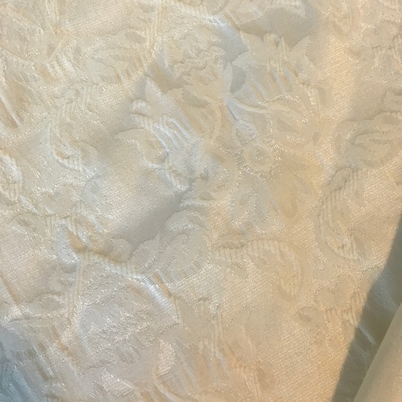 SOLD❌❌ - Picture 2 of 7