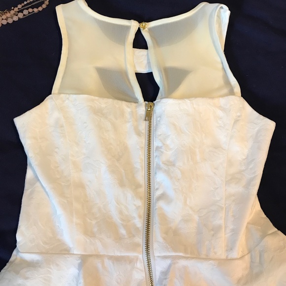 SOLD❌❌ - Picture 4 of 7