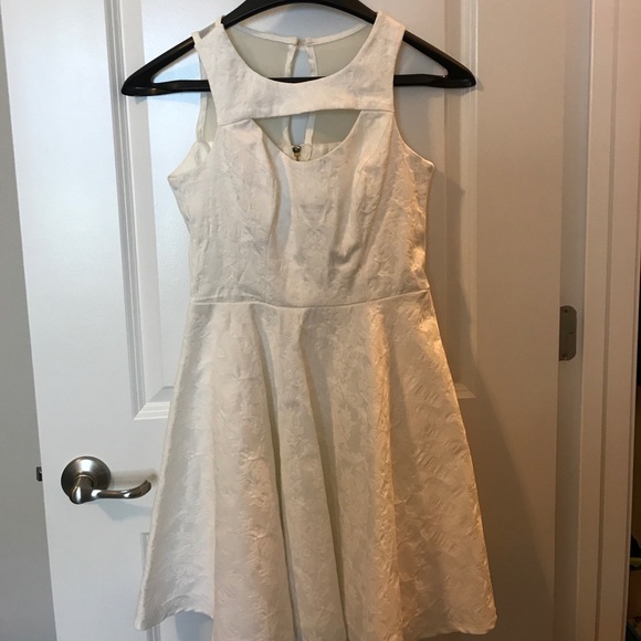 SOLD❌❌ - Picture 5 of 7