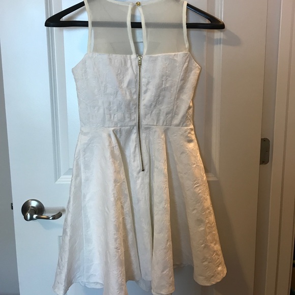 SOLD❌❌ - Picture 6 of 7