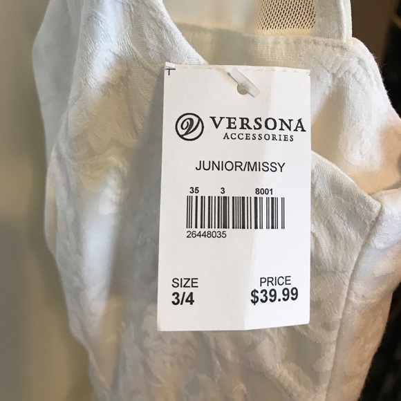 SOLD❌❌ - Picture 7 of 7