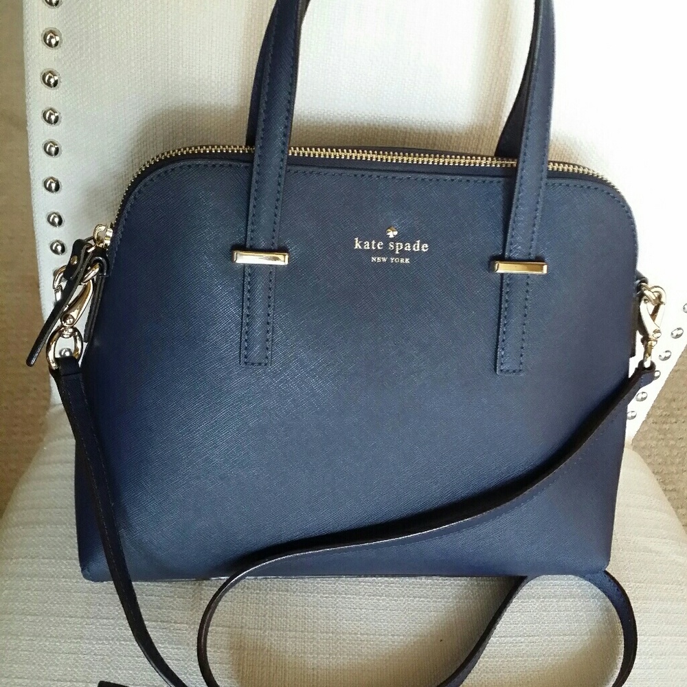 Kate spade bag