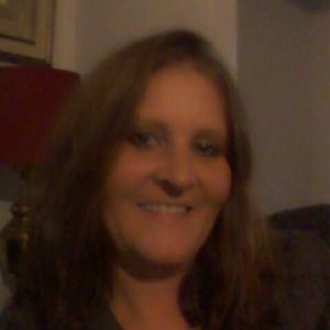 Meet your Posher, Kellie