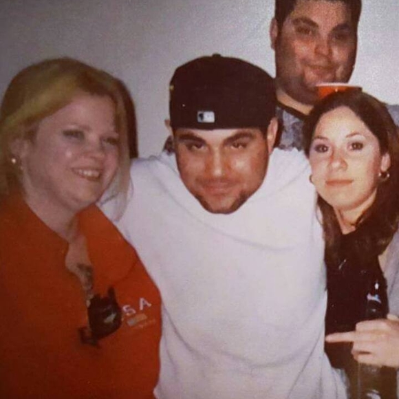 Meet your Posher, Pamela - Picture 1 of 1