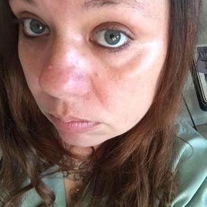 Meet your Posher, Sylvia