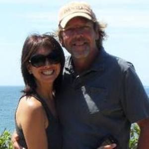 Meet your Posher, Larkin