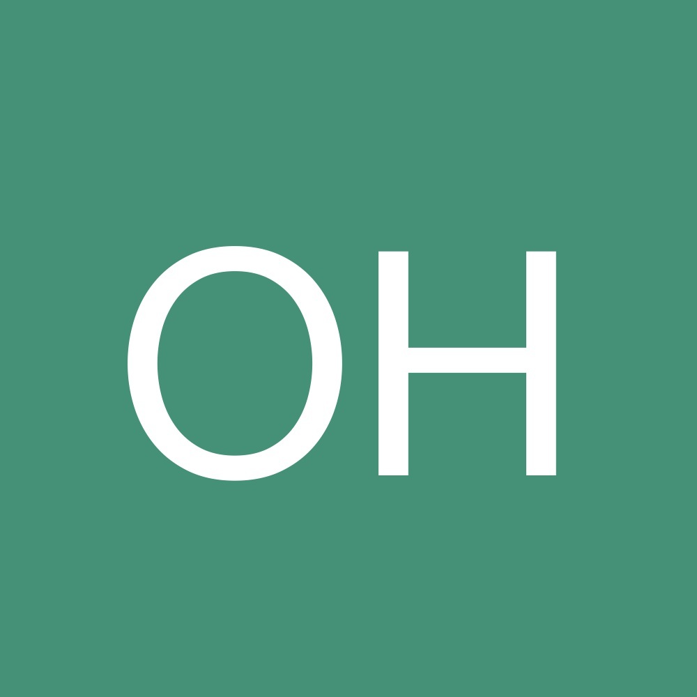 Meet your Posher, Opal