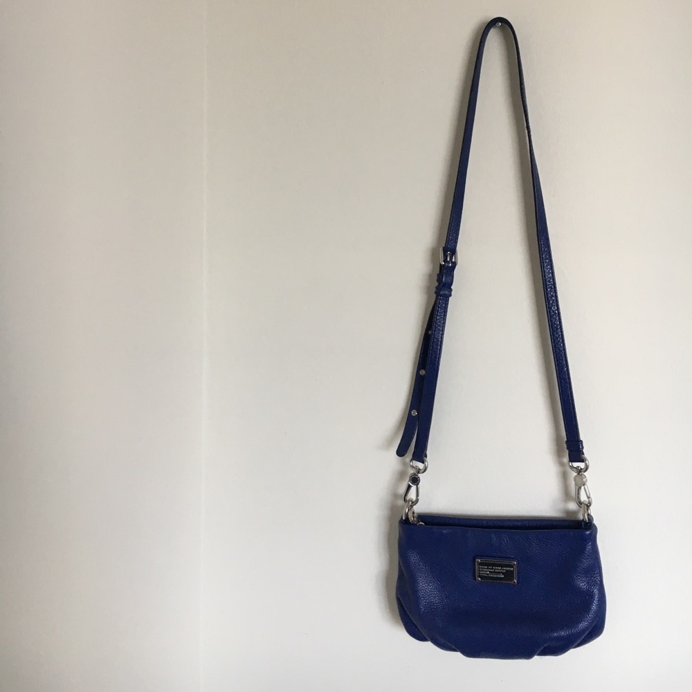 Marc Jacobs CrossBody