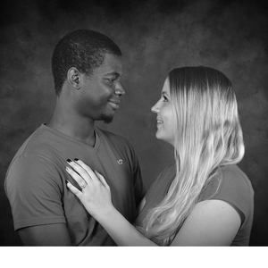 Meet your Posher, Rachelle