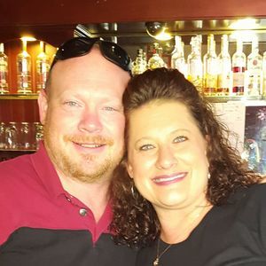 Meet your Posher, Brenna