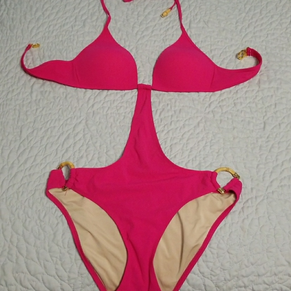 Victoria Secret Swimsuit