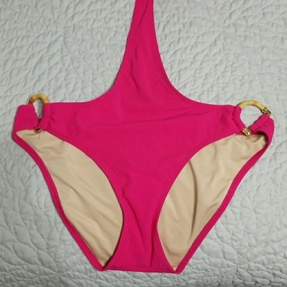 Victoria Secret Swimsuit - Picture 2 of 4