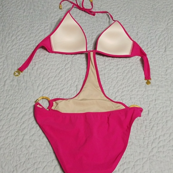 Victoria Secret Swimsuit - Picture 3 of 4