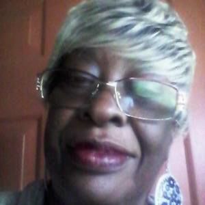 Meet your Posher, Jessie