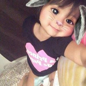 Meet your Posher, Noe