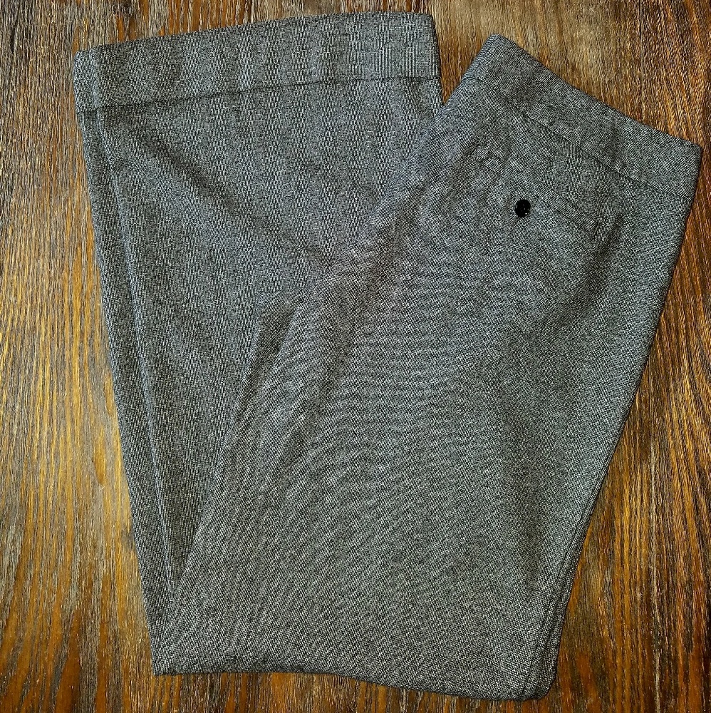 Women's pants