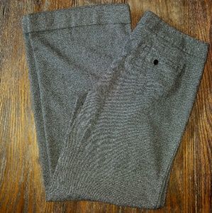 Women's pants