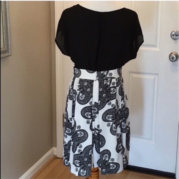 Relished Paulene Skirt - Picture 4 of 4