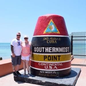 Meet your Posher, Mindy