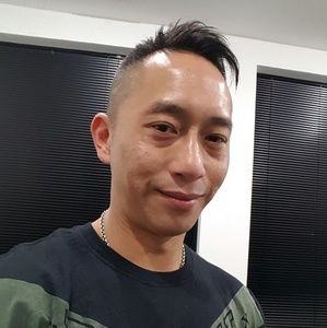 Meet your Posher, Ka