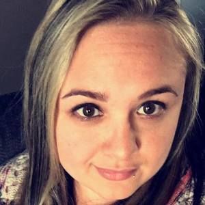 Meet your Posher, Cassie