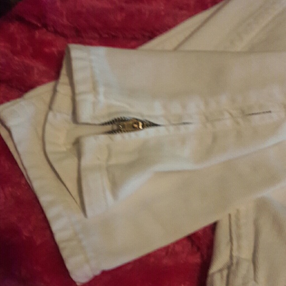 Ladies jeans - Picture 2 of 3