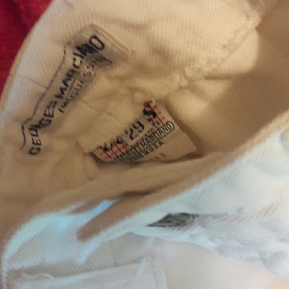 Ladies jeans - Picture 3 of 3