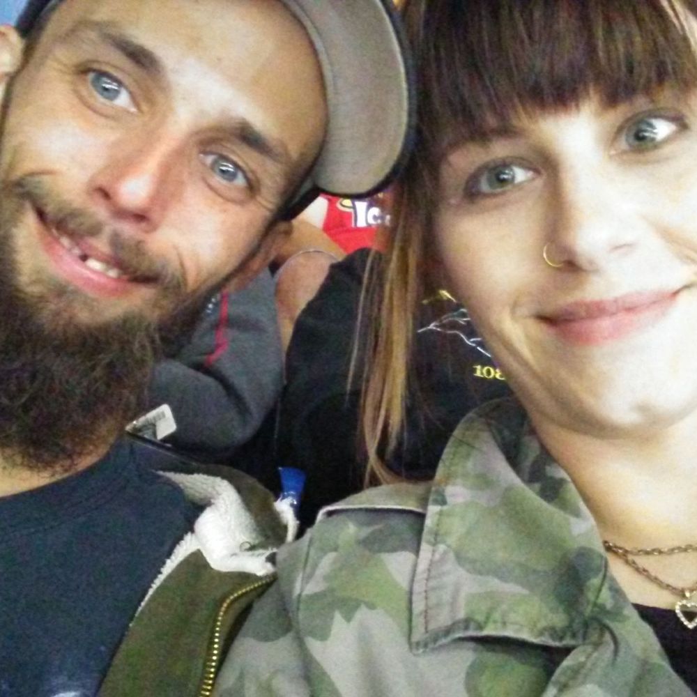 Meet your Posher, Jodi