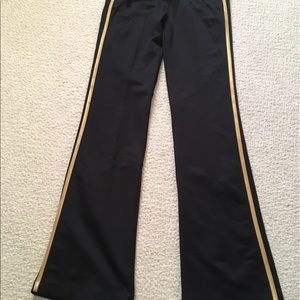 Bebe Sports Pants