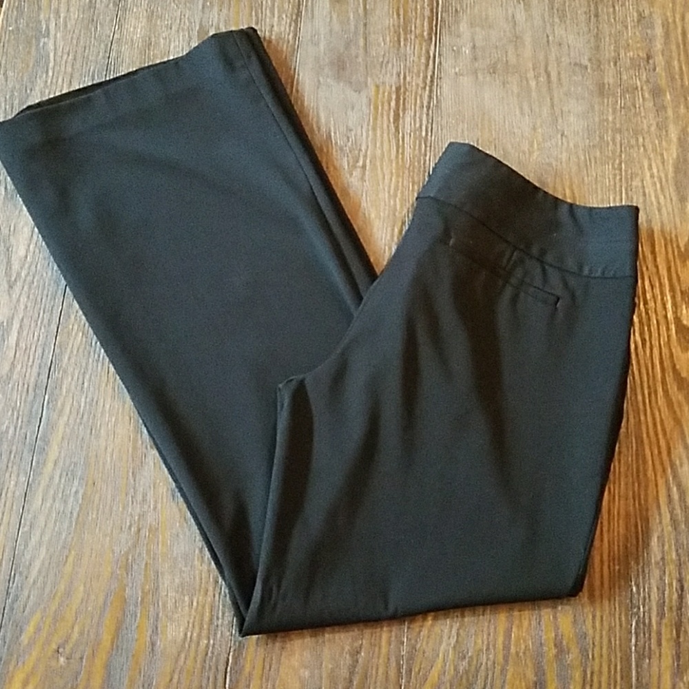 Women's pants