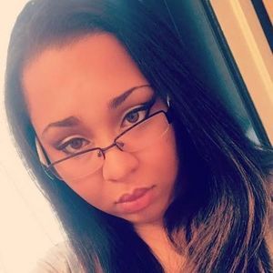 Meet your Posher, Jaycee