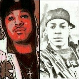 Meet your Posher, Earnest